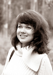 Similar image 1604687