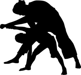 Similar image 1604688