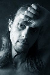 Similar image 1604699