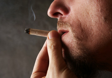 Similar image 1604701