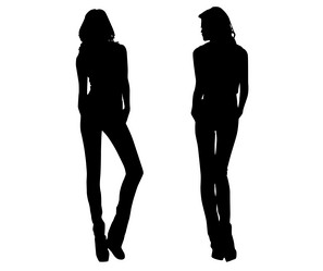 Similar image 1604707