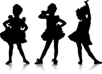 Similar image 1604717