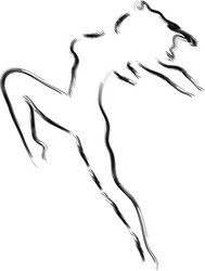 Similar image 1604718