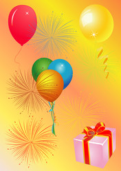 Similar image 1604733