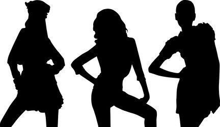 Similar image 1604735