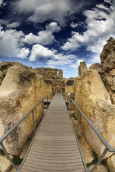 Similar image 1604857