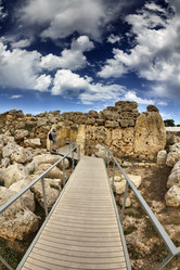 Similar image 1604859