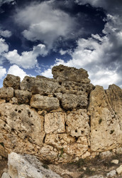 Similar image 1604861