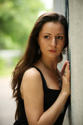 Similar image 1604868