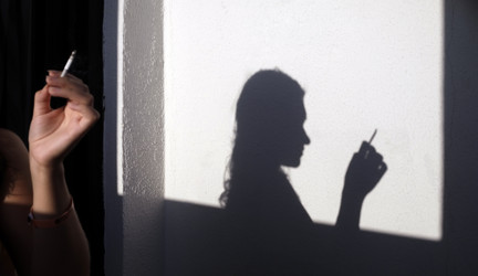 Similar image 1604922