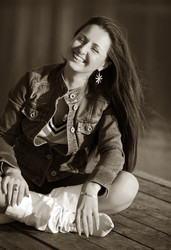 Similar image 1604925