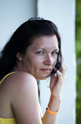 Similar image 1604927