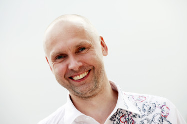 Similar image 1604928