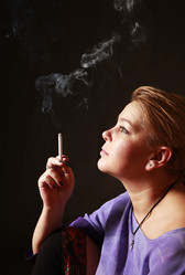 Similar image 1604962