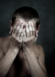 Similar image 1604966