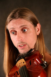 Similar image 1605047