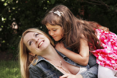 Similar image 1605053