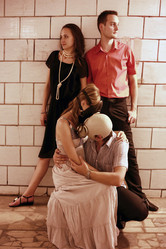 Similar image 1605245