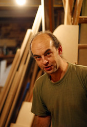 Similar image 1605246