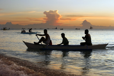 Similar image 1605462