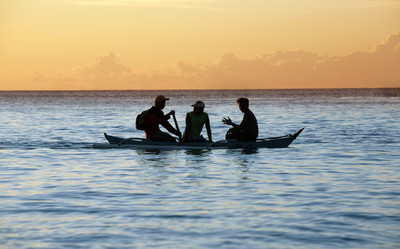 Similar image 1605463