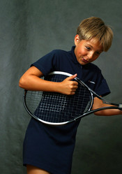 Similar image 1605523