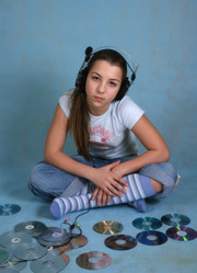 Similar image 1605551