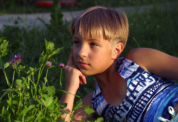 Similar image 1605552