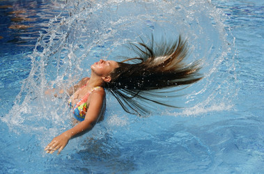 Similar image 1605553