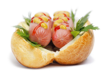 Similar image 1605555