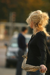 Similar image 1605558