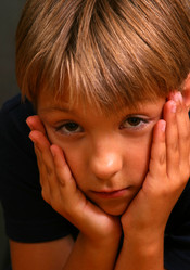 Similar image 1605560