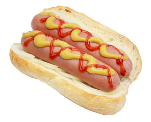 Similar image 1605559