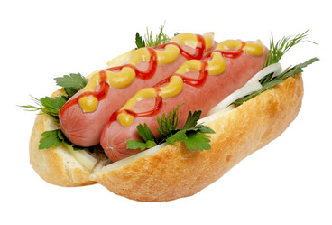 Similar image 1605564