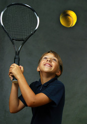 Similar image 1605604