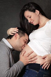 Similar image 1605606