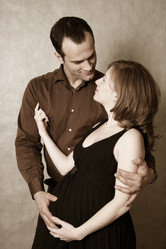 Similar image 1605607