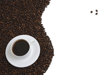 Similar image 1605611