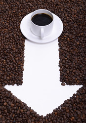 Similar image 1605614