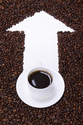 Similar image 1605616