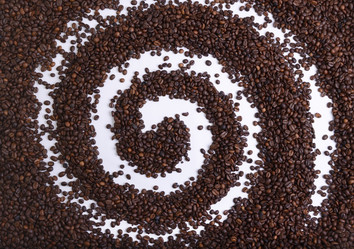 Similar image 1605617