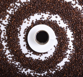 Similar image 1605618