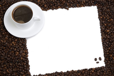 Similar image 1605638