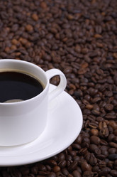 Similar image 1605639