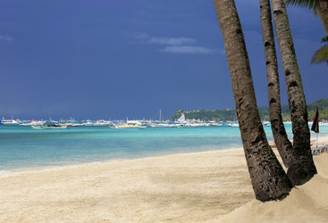 Similar image 1605785