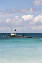 Similar image 1605788