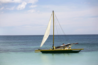 Similar image 1605790