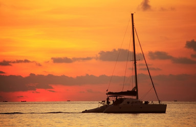 Similar image 1605799