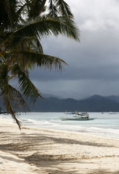 Similar image 1605807