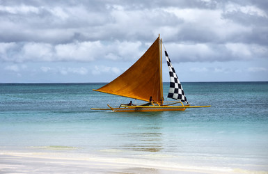 Similar image 1605810